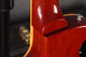 Gibson Les Paul Custom R8 - Lemon Burst - 2nd Hand