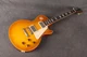 Gibson Les Paul Custom R8 - Lemon Burst - 2nd Hand