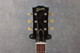 Gibson Les Paul Custom R8 - Lemon Burst - 2nd Hand