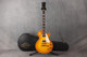 Gibson Les Paul Custom R8 - Lemon Burst - 2nd Hand