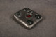Zoom G1 Multi-Effects Pedal - 2nd Hand