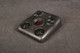 Zoom G1 Multi-Effects Pedal - 2nd Hand