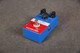 Caline English Man Distortion - 2nd Hand