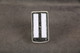 Behringer NR300 Noise Reducer - 2nd Hand (167913)