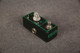 Tone City All Spark Overdrive - 2nd Hand