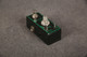 Tone City All Spark Overdrive - 2nd Hand