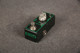 Tone City All Spark Overdrive - 2nd Hand