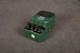 Behringer UV300 - 2nd Hand