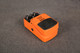 Behringer SF300 Super Fuzz - 2nd Hand (167908)