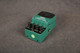 Behringer Bass Limiter Enhancer - 2nd Hand