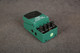 Behringer Bass Limiter Enhancer - 2nd Hand