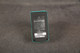 Behringer Bass Limiter Enhancer - 2nd Hand