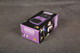 Behringer Bass Overdrive - 2nd Hand (167742)