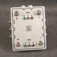 Bright Onion Pedals - ABY - 2nd Hand