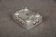 Bright Onion Pedals - ABY - 2nd Hand