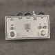 Bright Onion Pedals - Switcher ABC - 2nd Hand