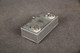 Bright Onion Pedals - Switcher ABC - 2nd Hand