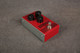 TC Electronic Nether Octaver - 2nd Hand (167882)