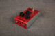 TC Electronic Nether Octaver - 2nd Hand (167882)