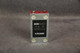 TC Electronic Nether Octaver - 2nd Hand (167882)