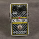 EHX Chill Switch - 2nd Hand (167914)