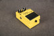 Boss SD-1 Super Overdrive - 2nd Hand (167907)
