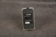 Boss SD-1 Super Overdrive - 2nd Hand (167907)