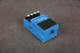 Boss CS-3 Compressor Sustainer - 2nd Hand (167898)