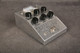 Sleeping Dog FX Sweet Papa Moan Fuzz - 2nd Hand