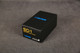 Boss SD-1 Super Overdrive - 2nd Hand (167892)