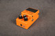 Boss DS-1 Distortion - 2nd Hand (167857)