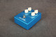 Carl Martin Classic Opto-Compressor Pedal - 2nd Hand
