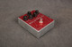 Emma Electronic Reezafratzitz Pedal - 2nd Hand