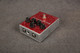 Emma Electronic Reezafratzitz Pedal - 2nd Hand