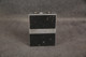 Emma Electronic Reezafratzitz Pedal - 2nd Hand