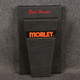 Morley Bad Horsie Wah Pedal - 2nd Hand (167910)