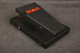 Morley Bad Horsie Wah Pedal - 2nd Hand (167910)
