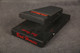 Morley Bad Horsie Wah Pedal - 2nd Hand (167910)