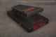 Morley Bad Horsie Wah Pedal - 2nd Hand (167910)