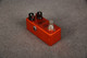 MXR Deep Phase - 2nd Hand