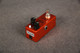 MXR Deep Phase - 2nd Hand