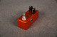 MXR Deep Phase - 2nd Hand
