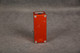 MXR Deep Phase - 2nd Hand
