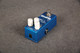 Wampler Ego Mini Compressor - 2nd Hand (167870)