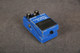 Boss CS-2 Compressor Sustainer - Made In Japan - 2nd Hand