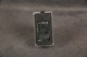 Boss CS-2 Compressor Sustainer - Made In Japan - 2nd Hand