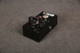 Wampler Velvet Fuzz Pedal - 2nd Hand