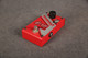Digitech Drop - 2nd Hand (167850)