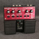 Boss RC-20XL Loop Station - 2nd Hand (167936)