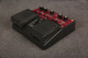 Boss RC-20XL Loop Station - 2nd Hand (167936)